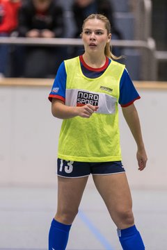 Bild 433 - Frauen Loewinnen Cup
